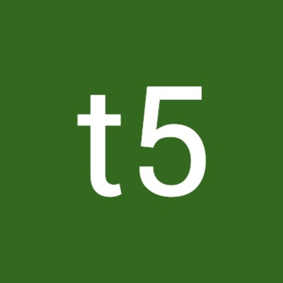 t85119482